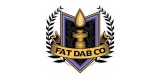 Fat Dab