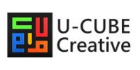 U Cube Creative