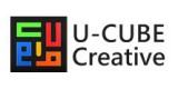 U Cube Creative
