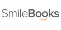Smile Books
