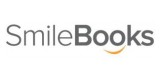 Smile Books