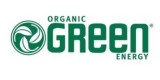 Organic Green Energy
