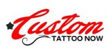 Custom Tattoo Now