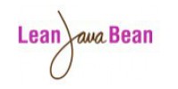 Lean Java Bean