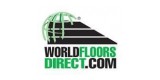 World Floors