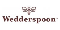 Wedderspoon