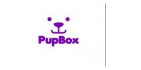 PupBox