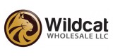 Wildcat Wholesale Llc