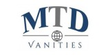 MTD Vanities