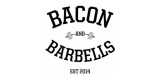 Bacon and Barbells