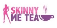 SkinnyMe tea