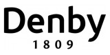 Denby 1809