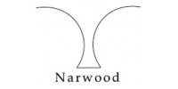 Narwood