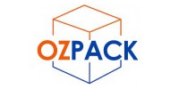 Ozpack