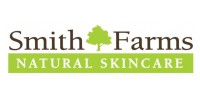 Smith Farms Natural Skincare