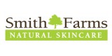 Smith Farms Natural Skincare