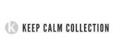 Keep Calm Collection