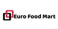 Euro Food Mart