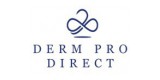 Derm Pro Direct