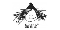Fat Witch