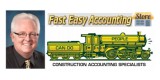 Fast Easy Accounting Store