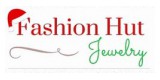 Fashion Hut Jewelry