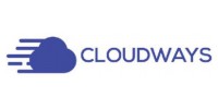 Cloudways