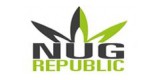 Nug Republic