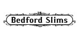 Bedford Slims