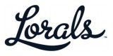 Lorals