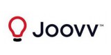 Joovv