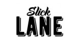 Slick Lane