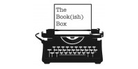 The Bookish Box