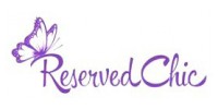 Reserved Chic