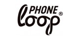 Phone Loop