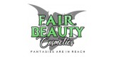 fairbeautycosmetics.com