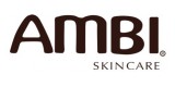 Ambi Skincare