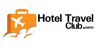 HotelTravelClub.com