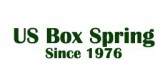 Us Box Spring