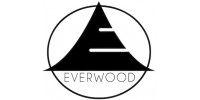 Everwood Watch