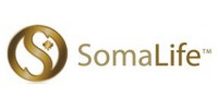 SomaLife