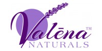 Valena Naturals