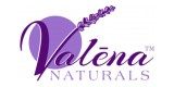 Valena Naturals