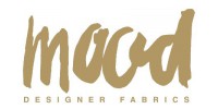 Mood Designer Fabrics