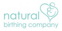 Natural Birthing Company