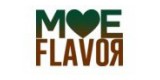 Moe Flavor
