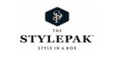 The StylePak