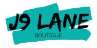 J9 Lane Boutique
