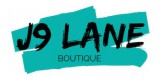 J9 Lane Boutique