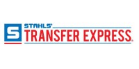 Transfer Express